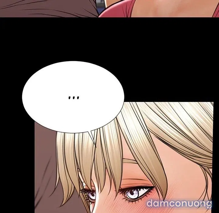 Siêu Sao Cynthia Oh 