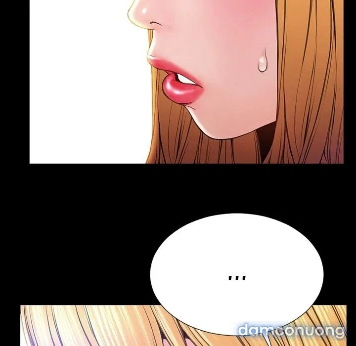 Siêu Sao Cynthia Oh 