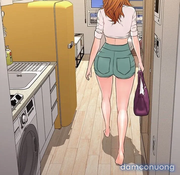 Siêu Sao Cynthia Oh 