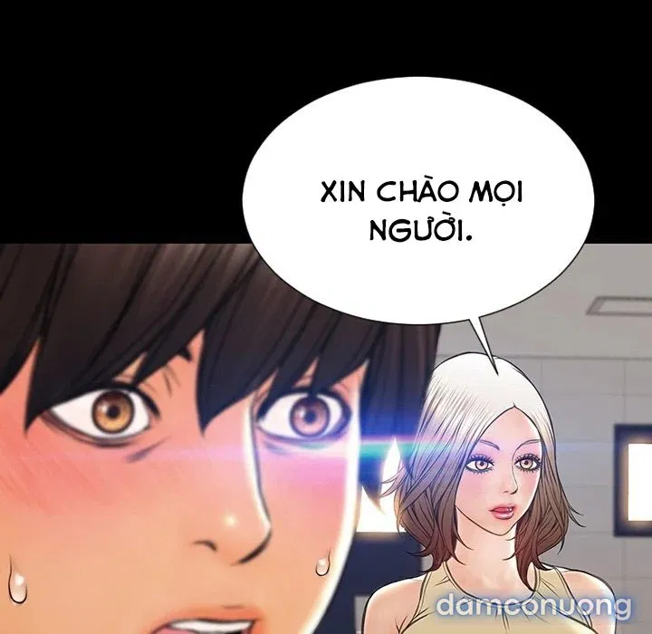 Siêu Sao Cynthia Oh 