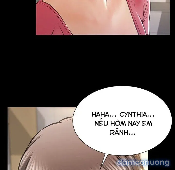 Siêu Sao Cynthia Oh 
