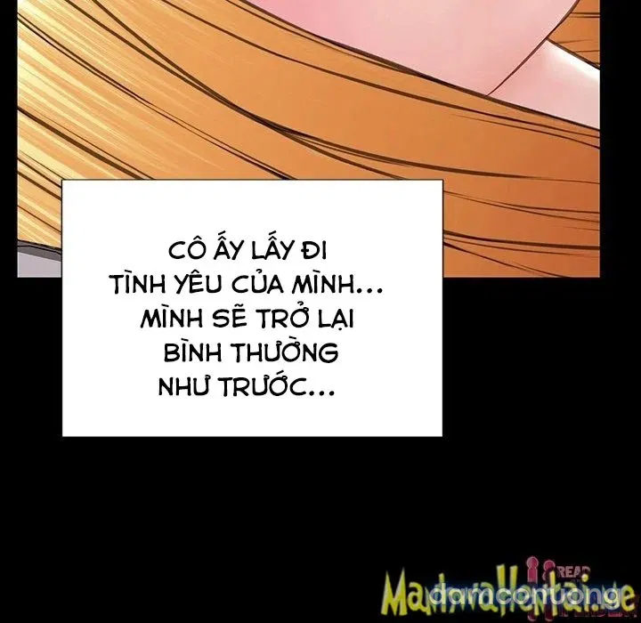 Siêu Sao Cynthia Oh 
