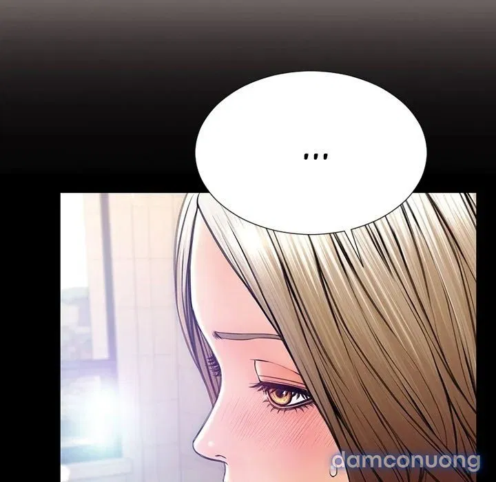 Siêu Sao Cynthia Oh 