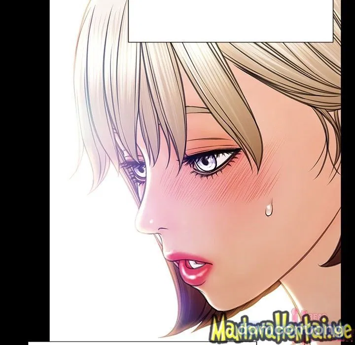 Siêu Sao Cynthia Oh 