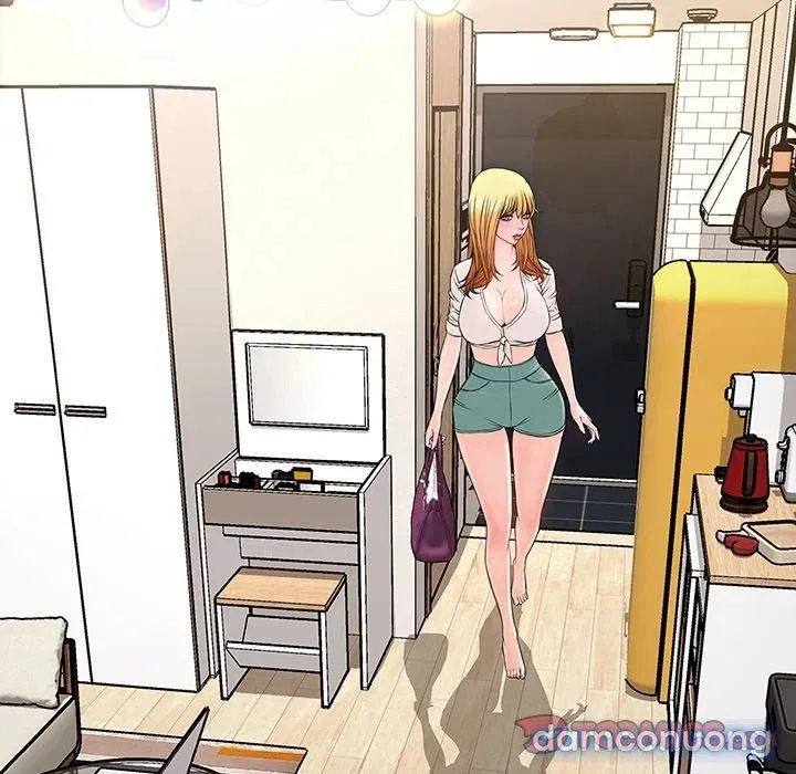 Siêu Sao Cynthia Oh 