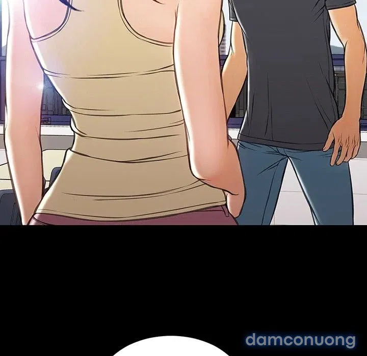 Siêu Sao Cynthia Oh 