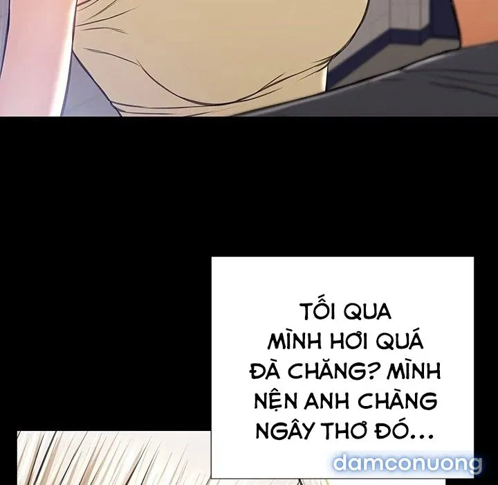 Siêu Sao Cynthia Oh 
