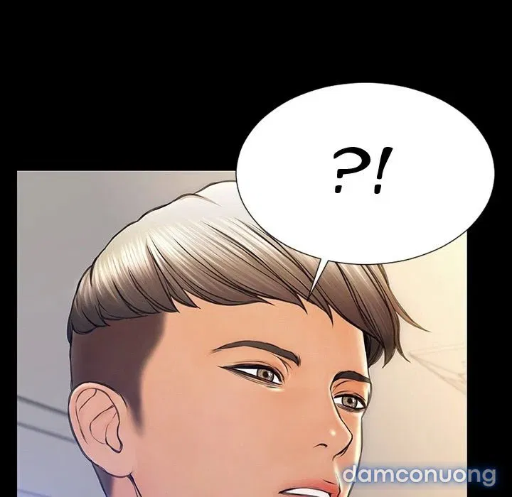 Siêu Sao Cynthia Oh 