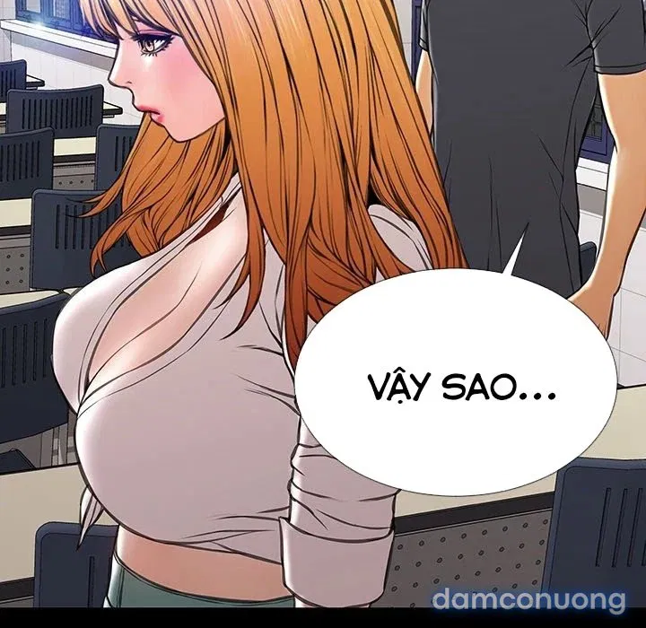 Siêu Sao Cynthia Oh 