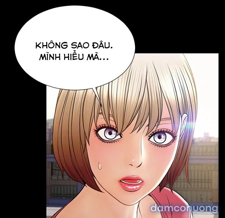 Siêu Sao Cynthia Oh 