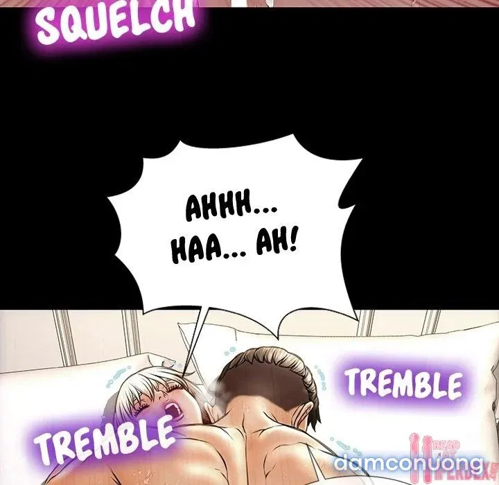 Siêu Sao Cynthia Oh 