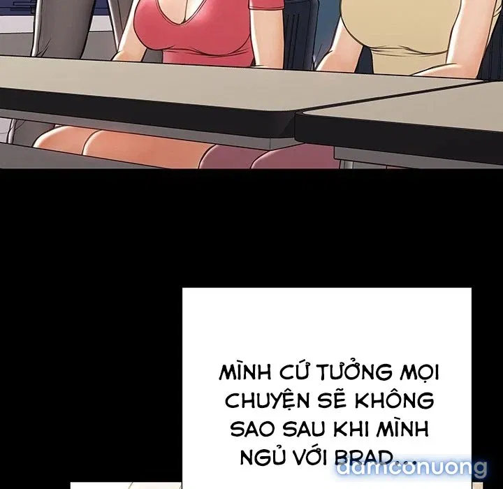 Siêu Sao Cynthia Oh 