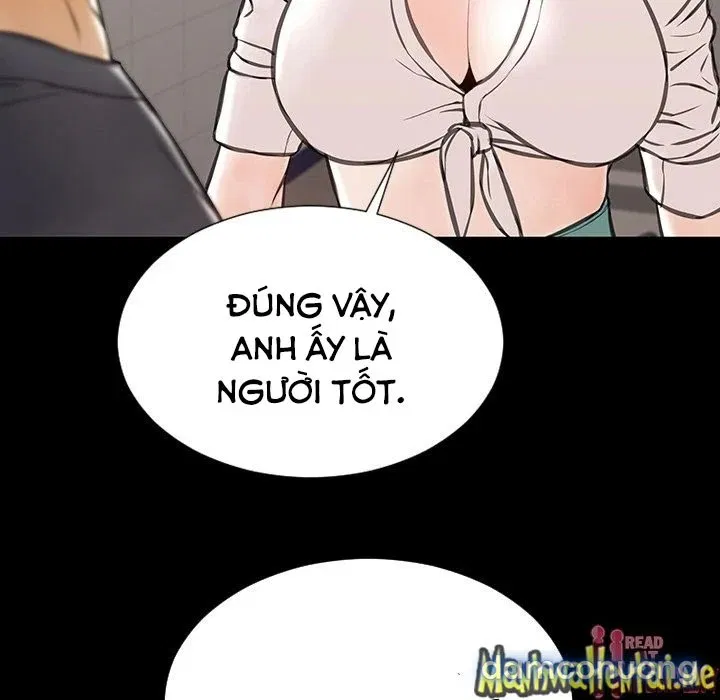 Siêu Sao Cynthia Oh 