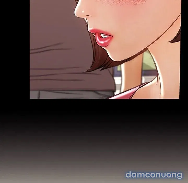 Siêu Sao Cynthia Oh 