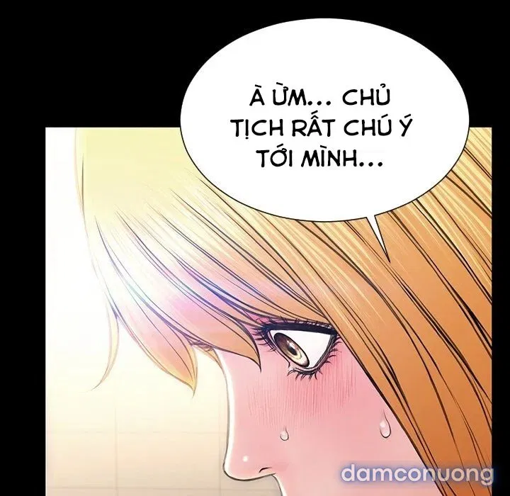 Siêu Sao Cynthia Oh 