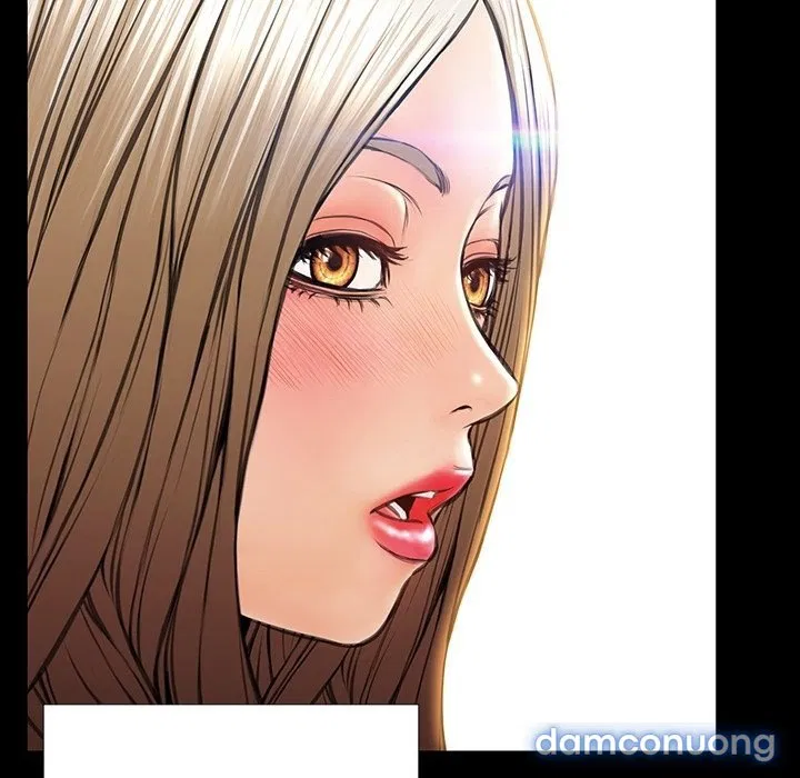 Siêu Sao Cynthia Oh 