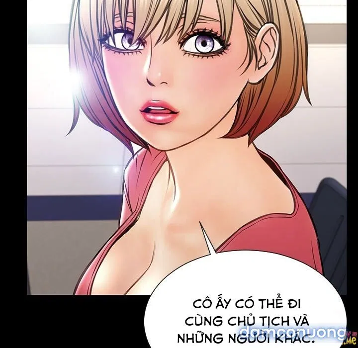 Siêu Sao Cynthia Oh 
