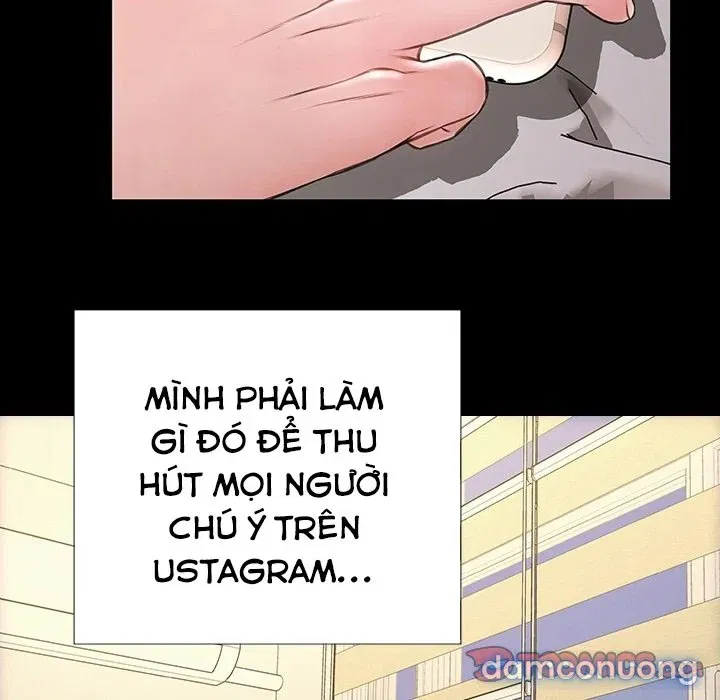 Siêu Sao Cynthia Oh 