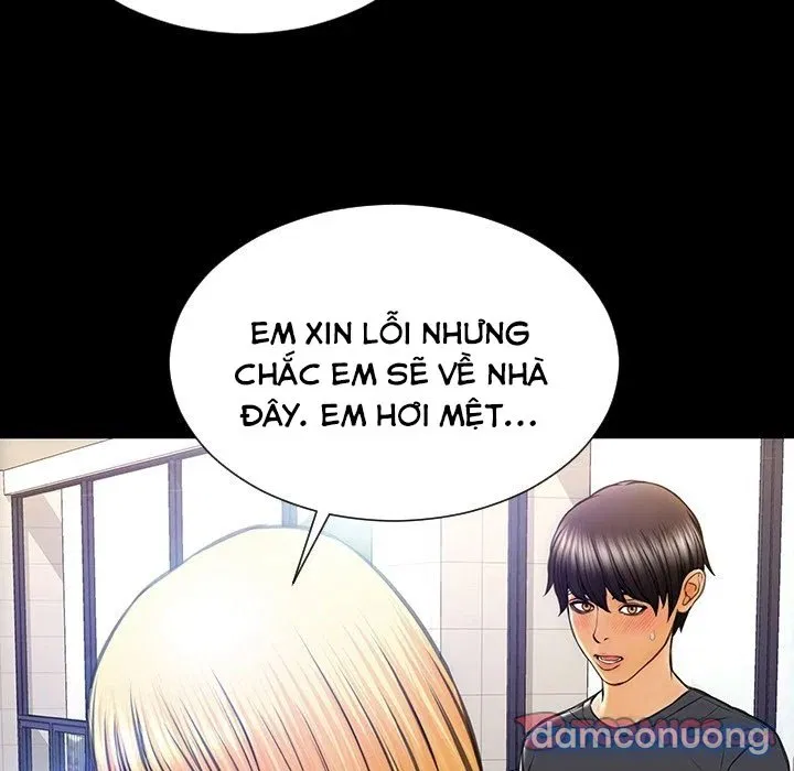 Siêu Sao Cynthia Oh 