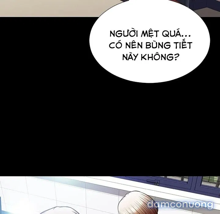 Siêu Sao Cynthia Oh 
