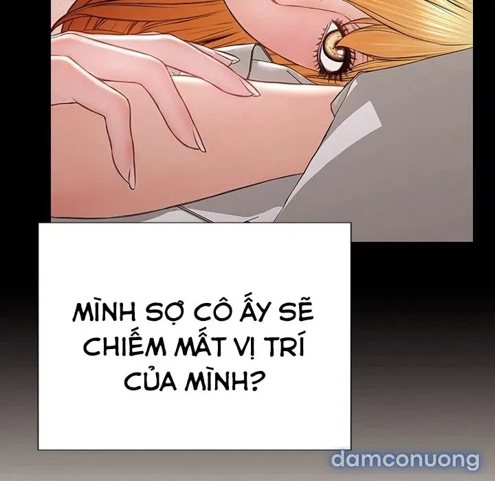 Siêu Sao Cynthia Oh 