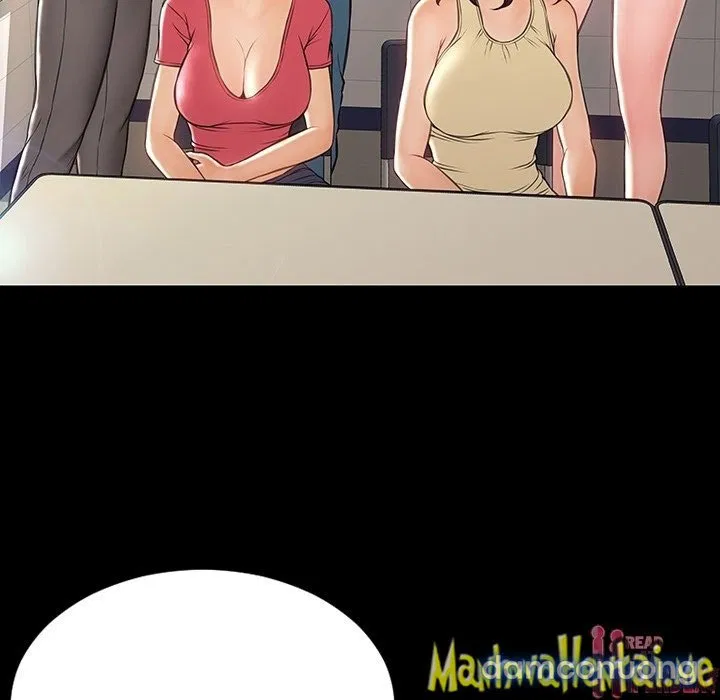 Siêu Sao Cynthia Oh 