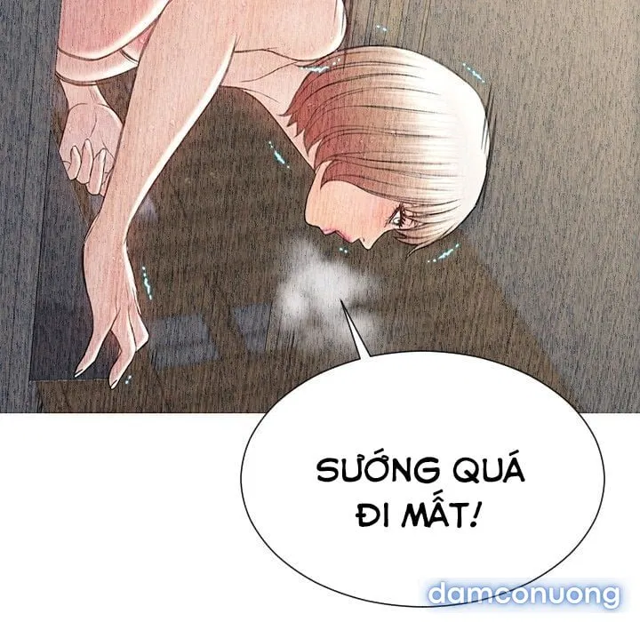 Siêu Sao Cynthia Oh 