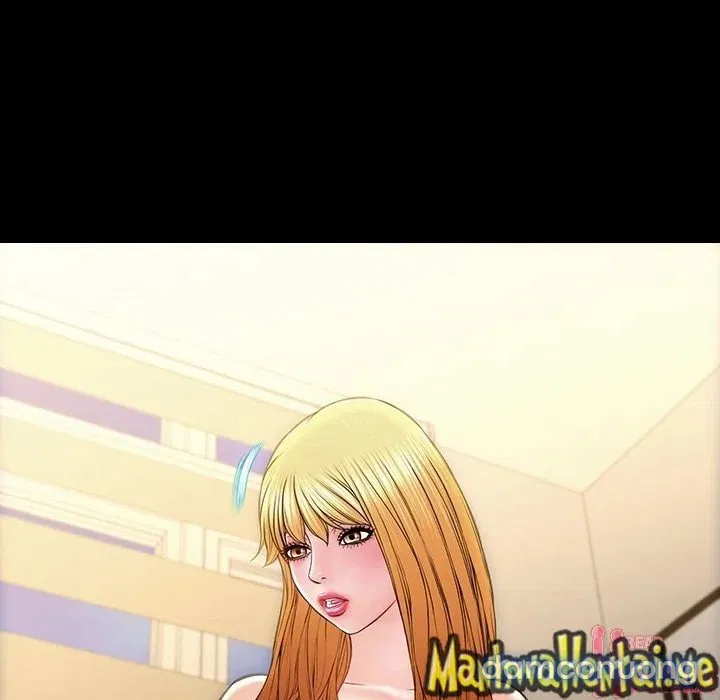 Siêu Sao Cynthia Oh 