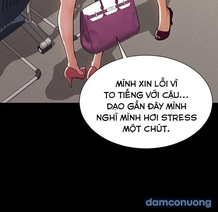 Siêu Sao Cynthia Oh 