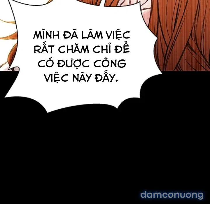 Siêu Sao Cynthia Oh 