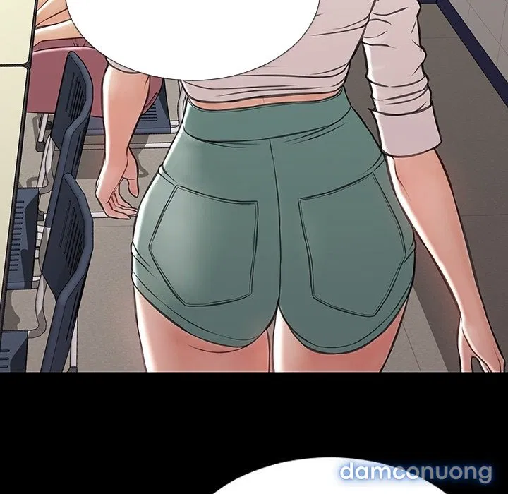 Siêu Sao Cynthia Oh 