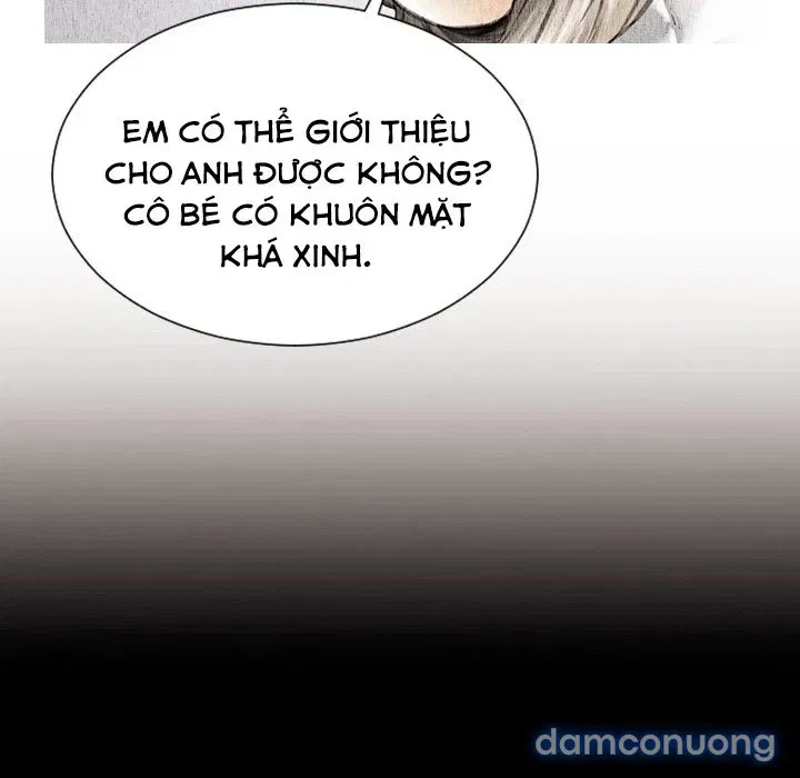 Siêu Sao Cynthia Oh 