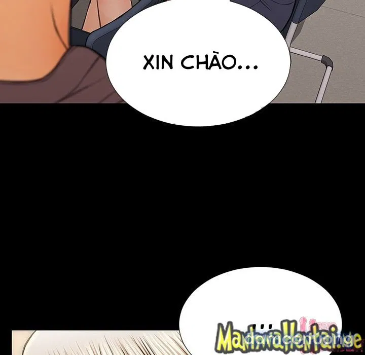 Siêu Sao Cynthia Oh 