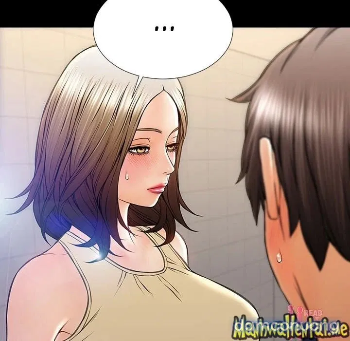 Siêu Sao Cynthia Oh 