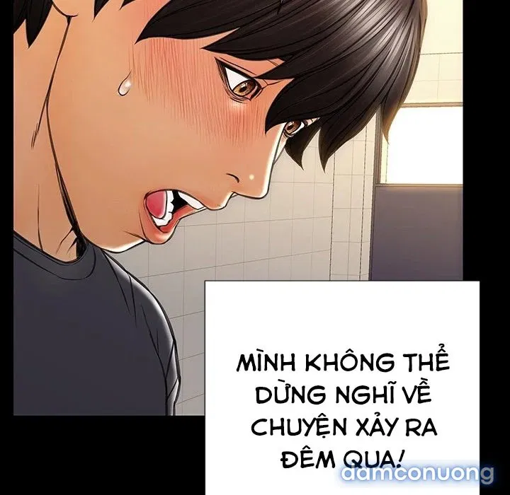 Siêu Sao Cynthia Oh 
