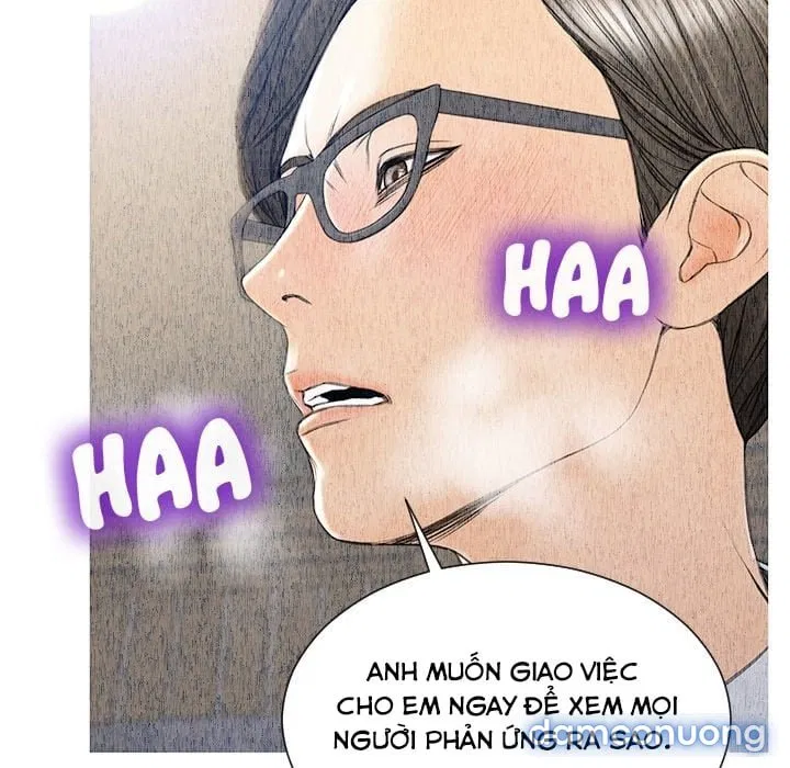 Siêu Sao Cynthia Oh 