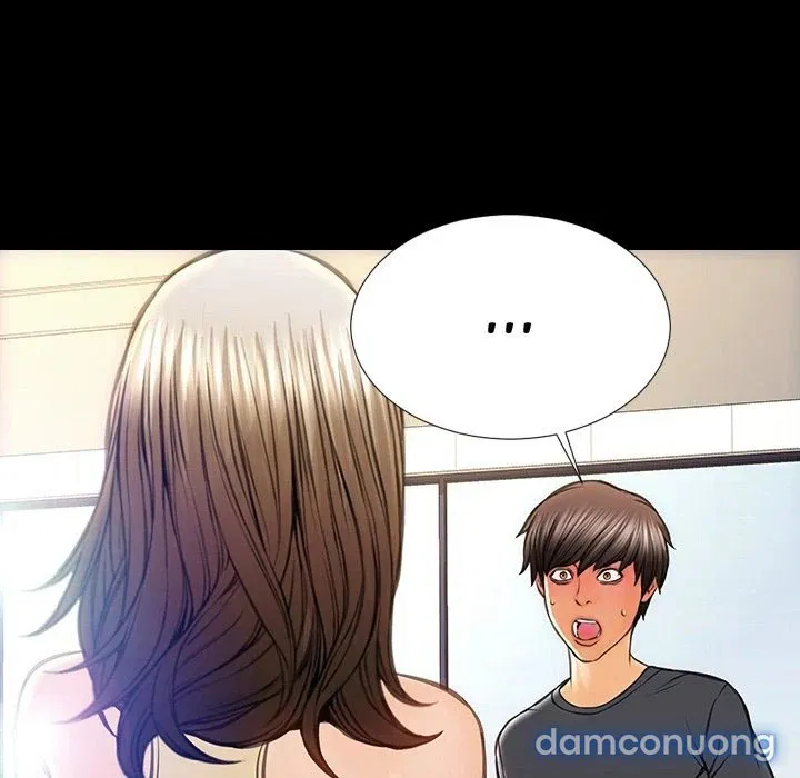 Siêu Sao Cynthia Oh 
