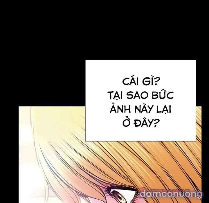 Siêu Sao Cynthia Oh 