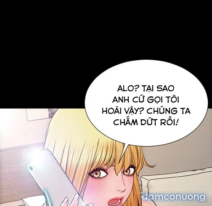 Siêu Sao Cynthia Oh 