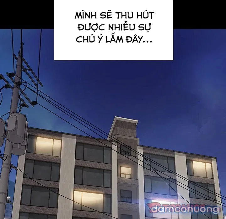 Siêu Sao Cynthia Oh 