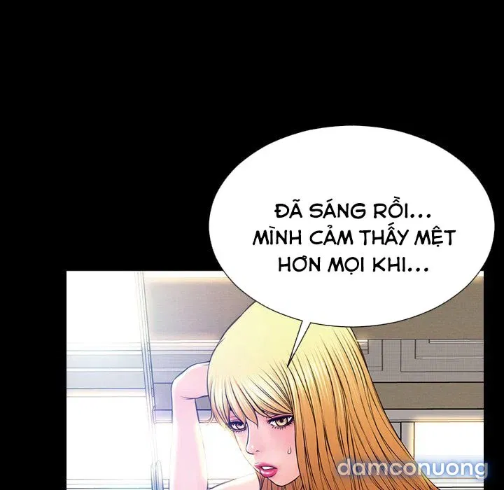 Siêu Sao Cynthia Oh 