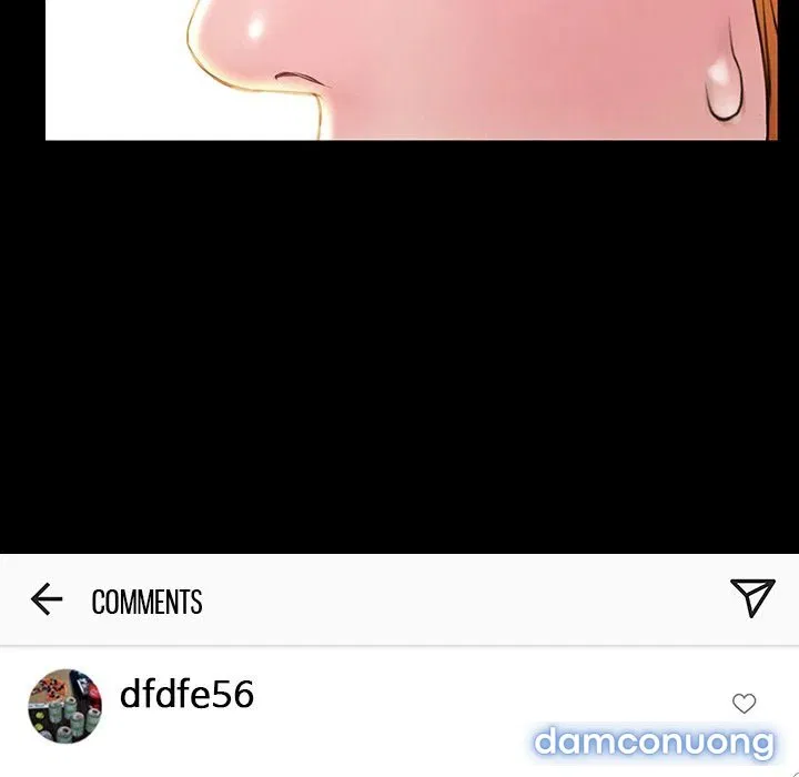 Siêu Sao Cynthia Oh 