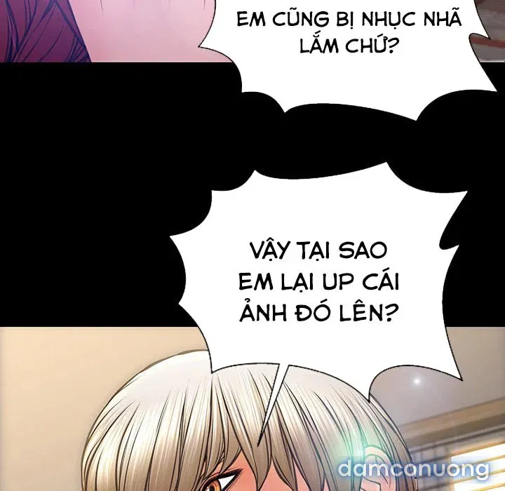 Siêu Sao Cynthia Oh 