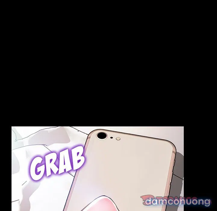 Siêu Sao Cynthia Oh 