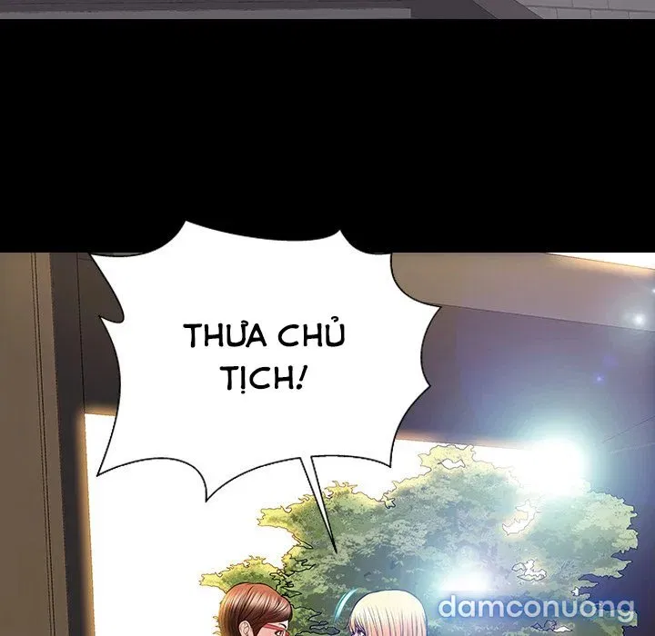 Siêu Sao Cynthia Oh 