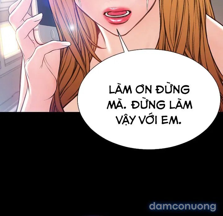 Siêu Sao Cynthia Oh 