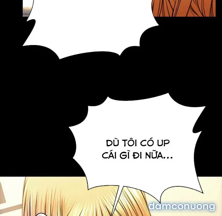 Siêu Sao Cynthia Oh 