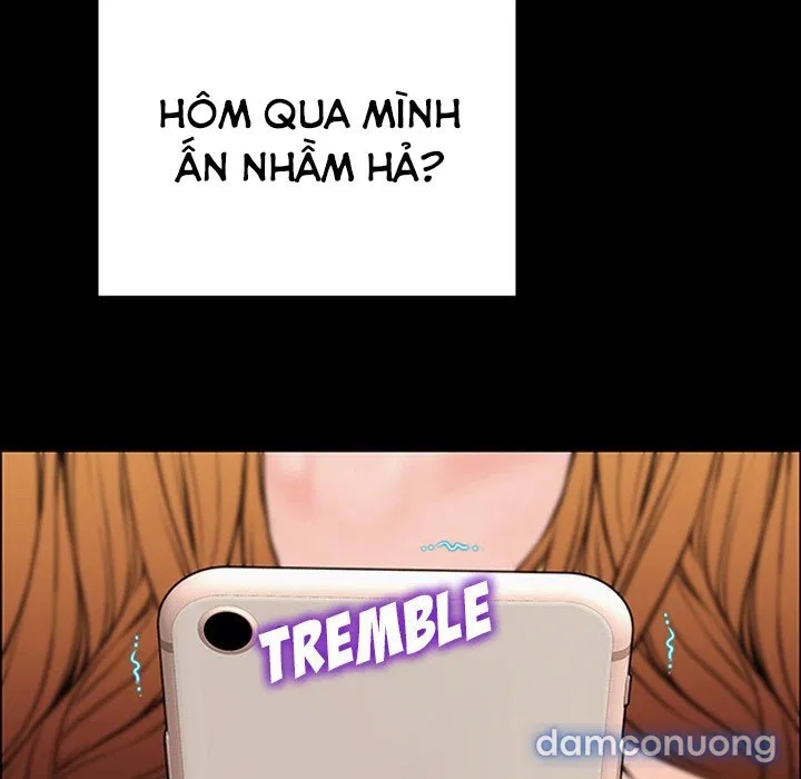 Siêu Sao Cynthia Oh 