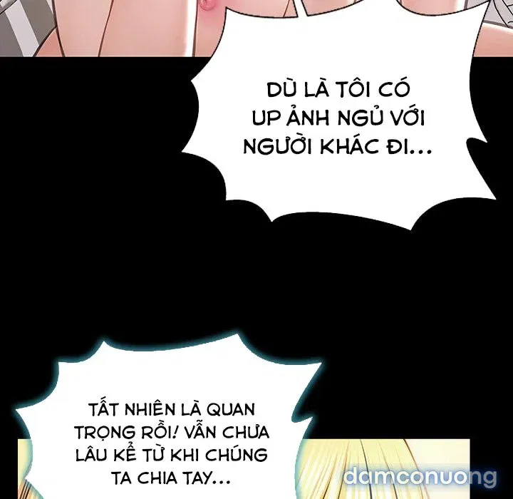 Siêu Sao Cynthia Oh 