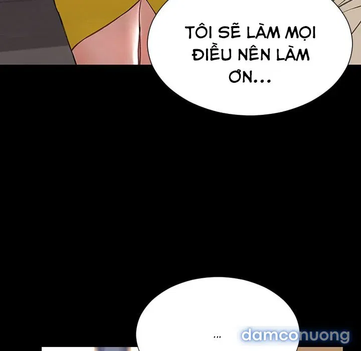 Siêu Sao Cynthia Oh 